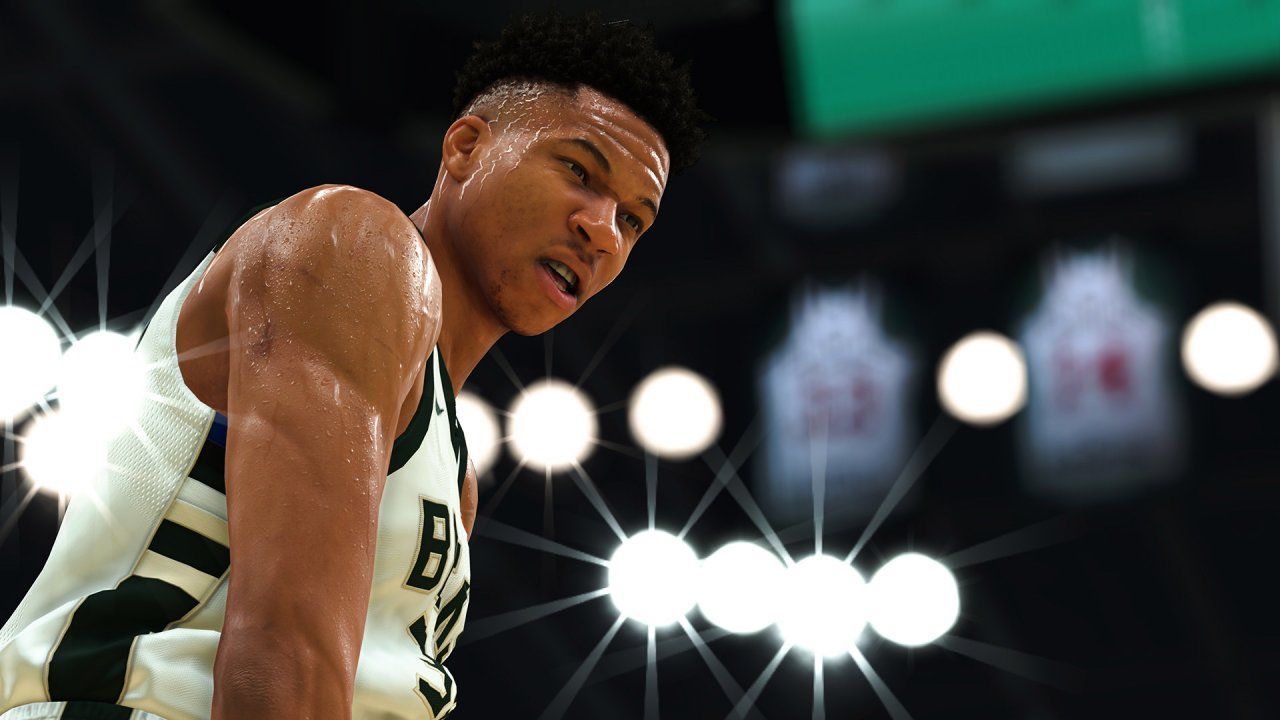 igra-nba-2k19-switch_3.jpg