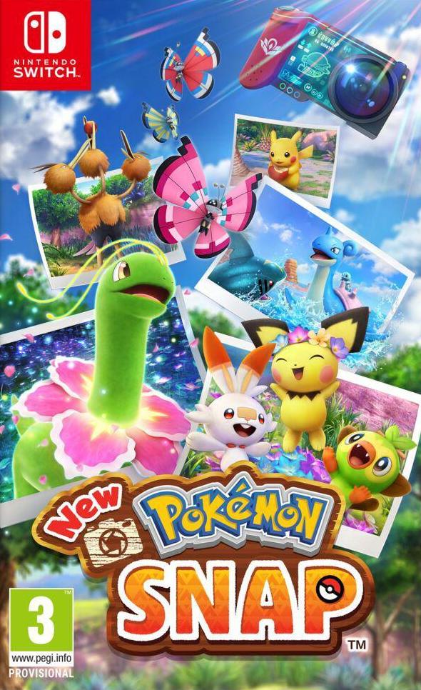 igra-new-pokemon-snap-switch.jpg