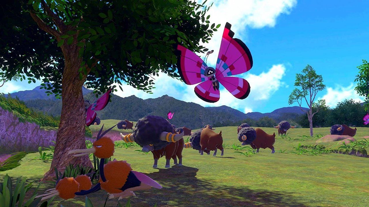 igra-new-pokemon-snap-switch_2.jpg