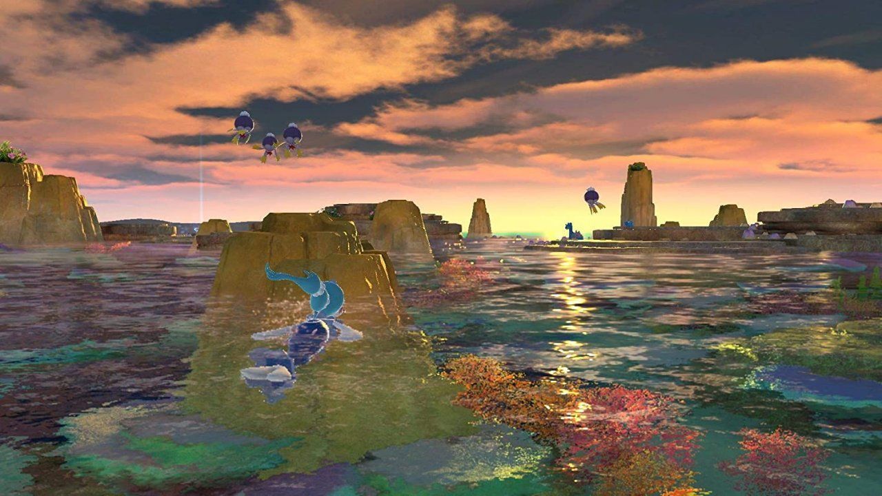 igra-new-pokemon-snap-switch_3.jpg