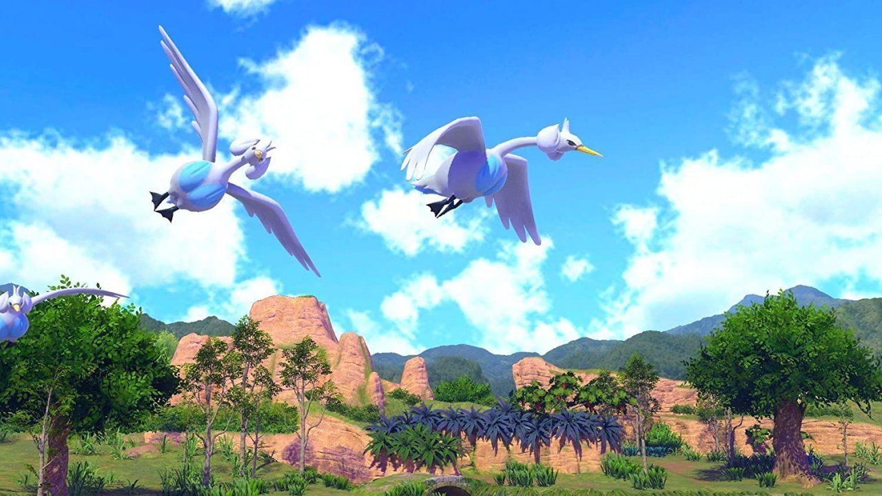 igra-new-pokemon-snap-switch_4.jpg