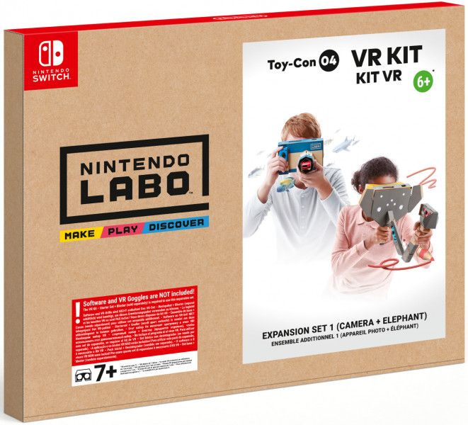 igra-nintendo-labo-nabor-vr-dopolnitelnij-1-fotoapparat-slon-switch.jpg