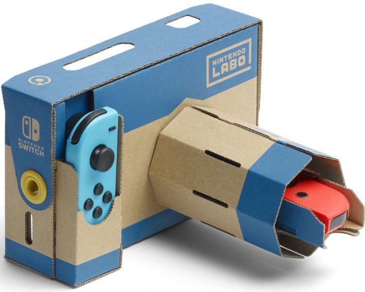 igra-nintendo-labo-nabor-vr-dopolnitelnij-1-fotoapparat-slon-switch_2.jpg