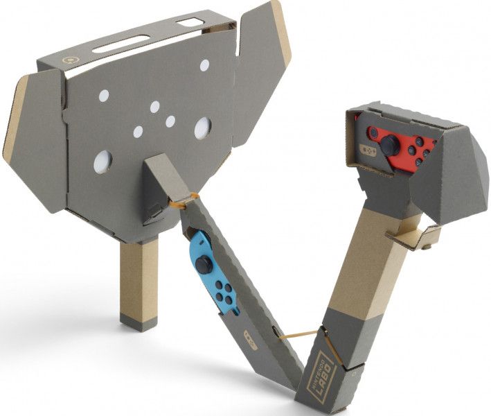 igra-nintendo-labo-nabor-vr-dopolnitelnij-1-fotoapparat-slon-switch_3.jpg