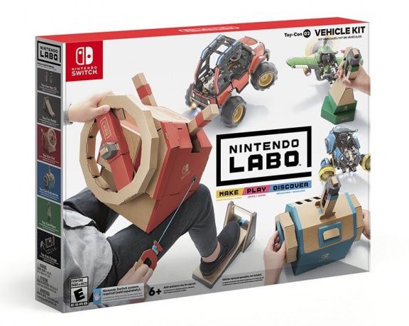 igra-nintendo-labo-vehicle-kit-nabor-transport-switch.jpg