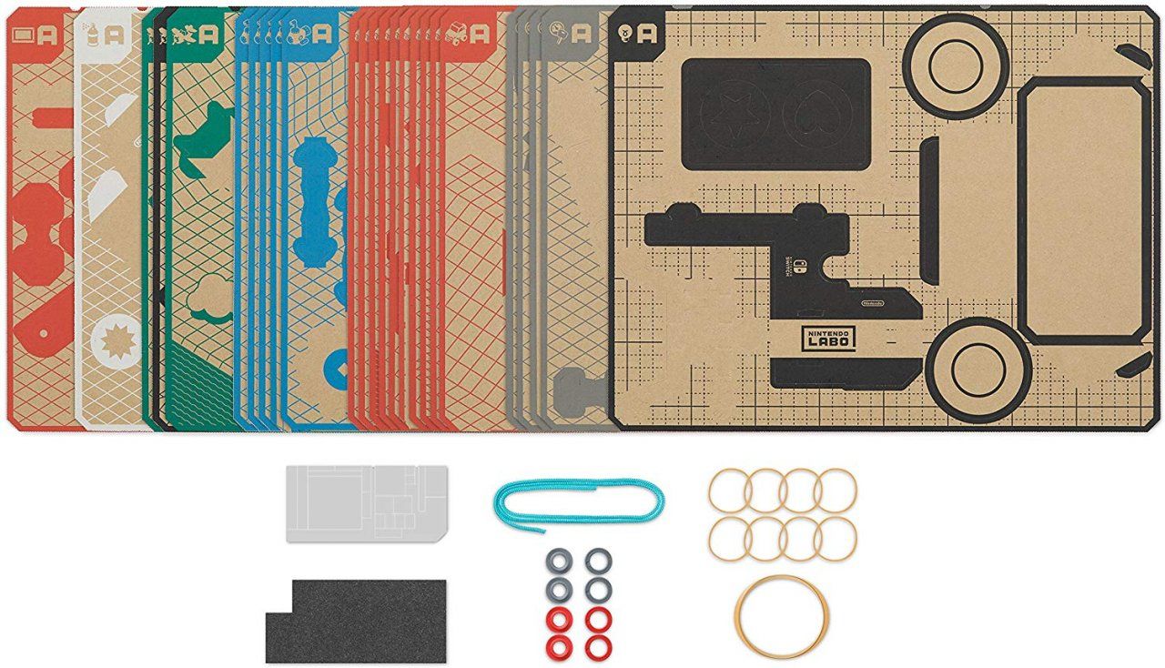igra-nintendo-labo-vehicle-kit-nabor-transport-switch_2.jpg