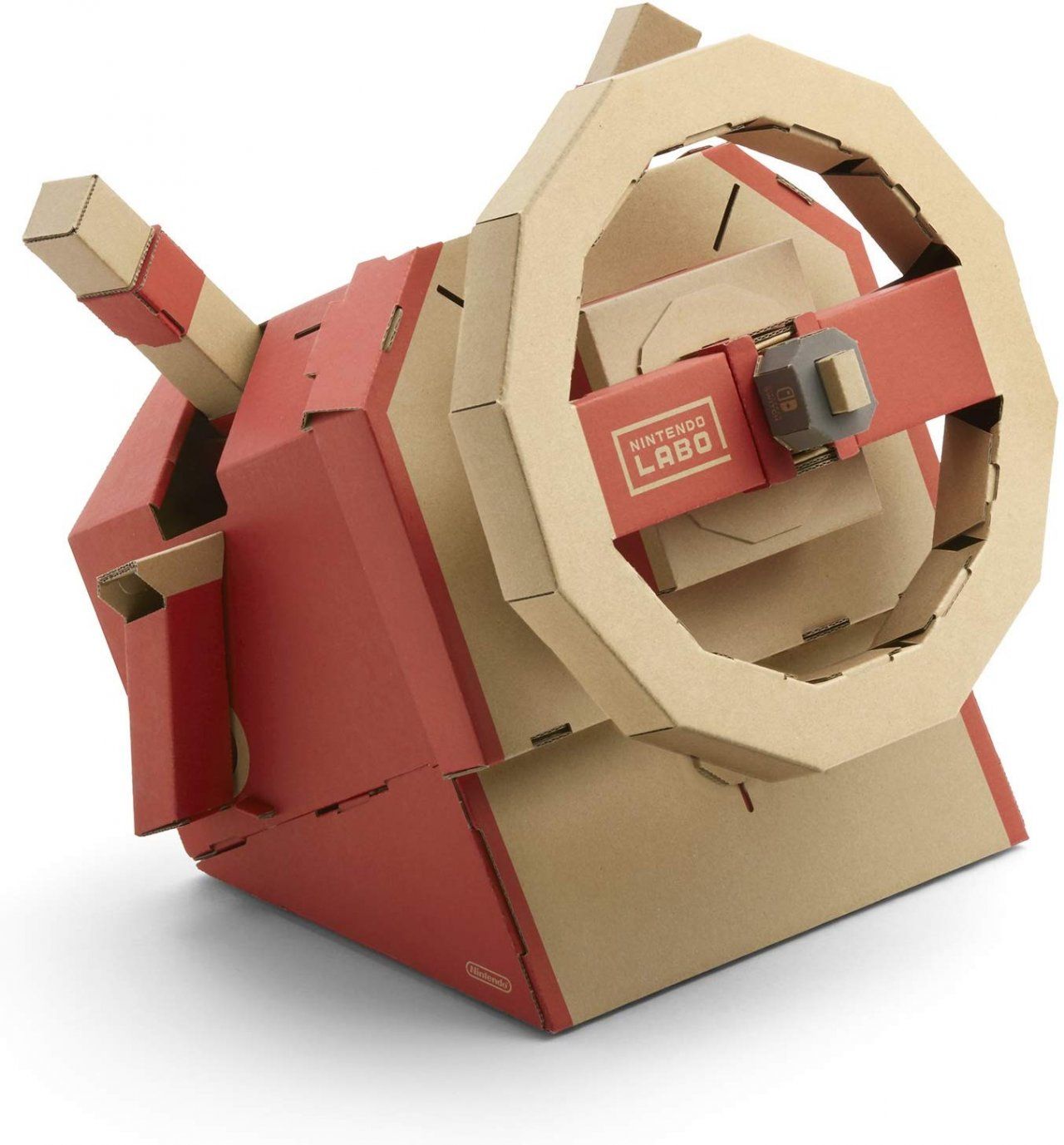 igra-nintendo-labo-vehicle-kit-nabor-transport-switch_4.jpg