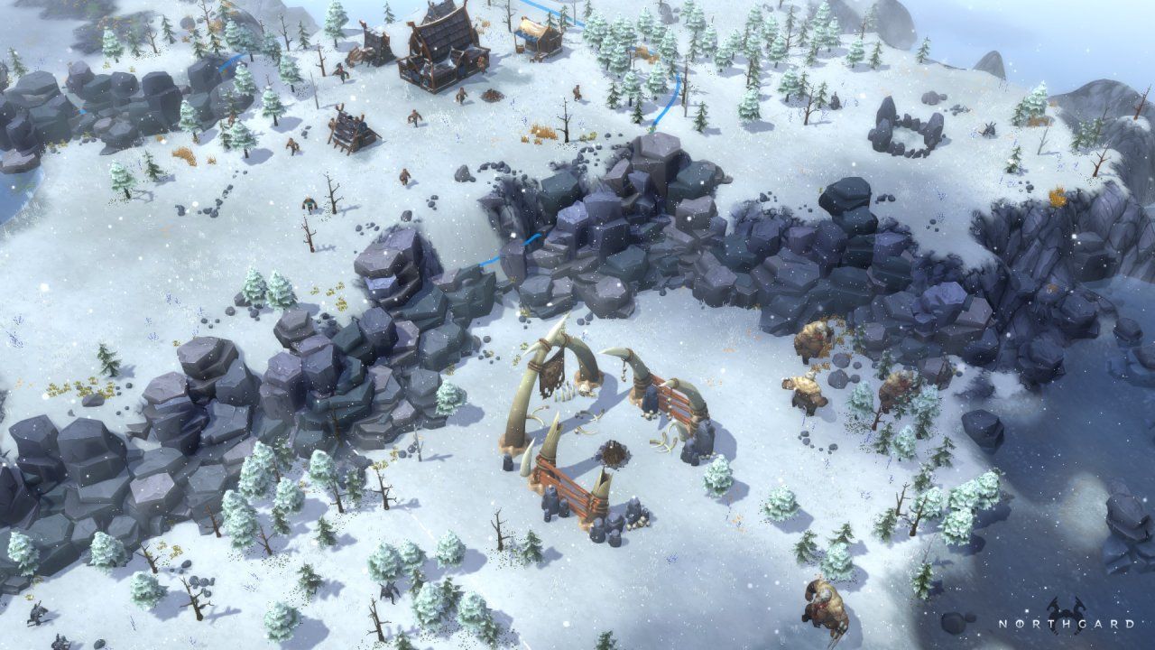 igra-northgard-russkaya-versiya-switch.jpeg