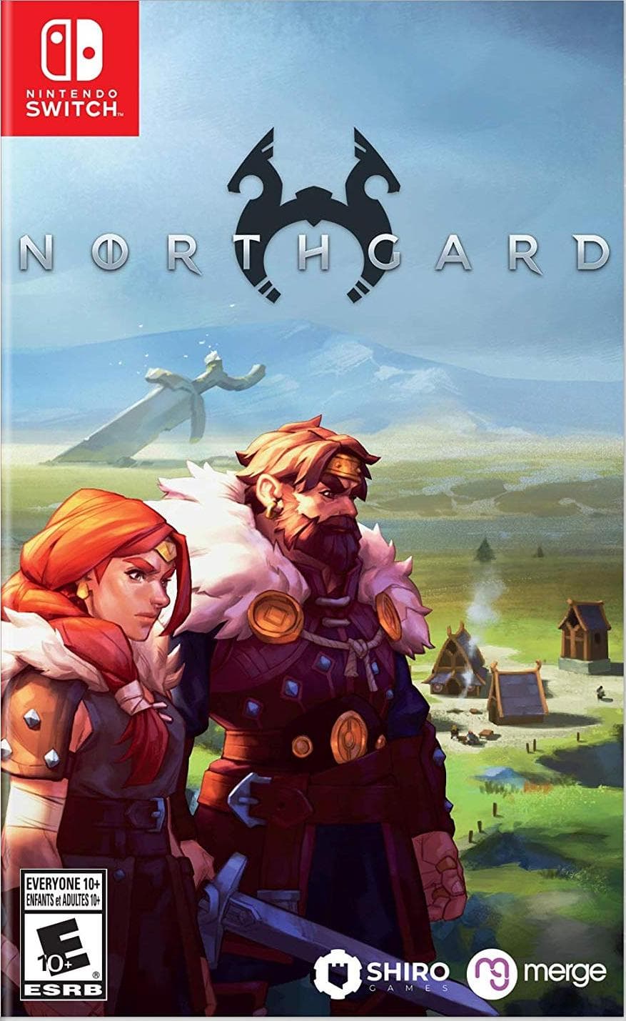 igra-northgard-russkaya-versiya-switch.jpg