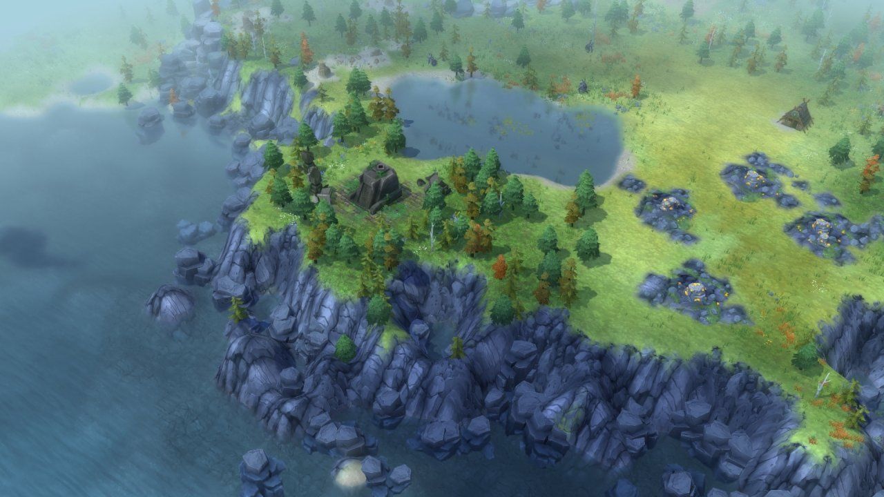 igra-northgard-russkaya-versiya-switch_2.jpeg