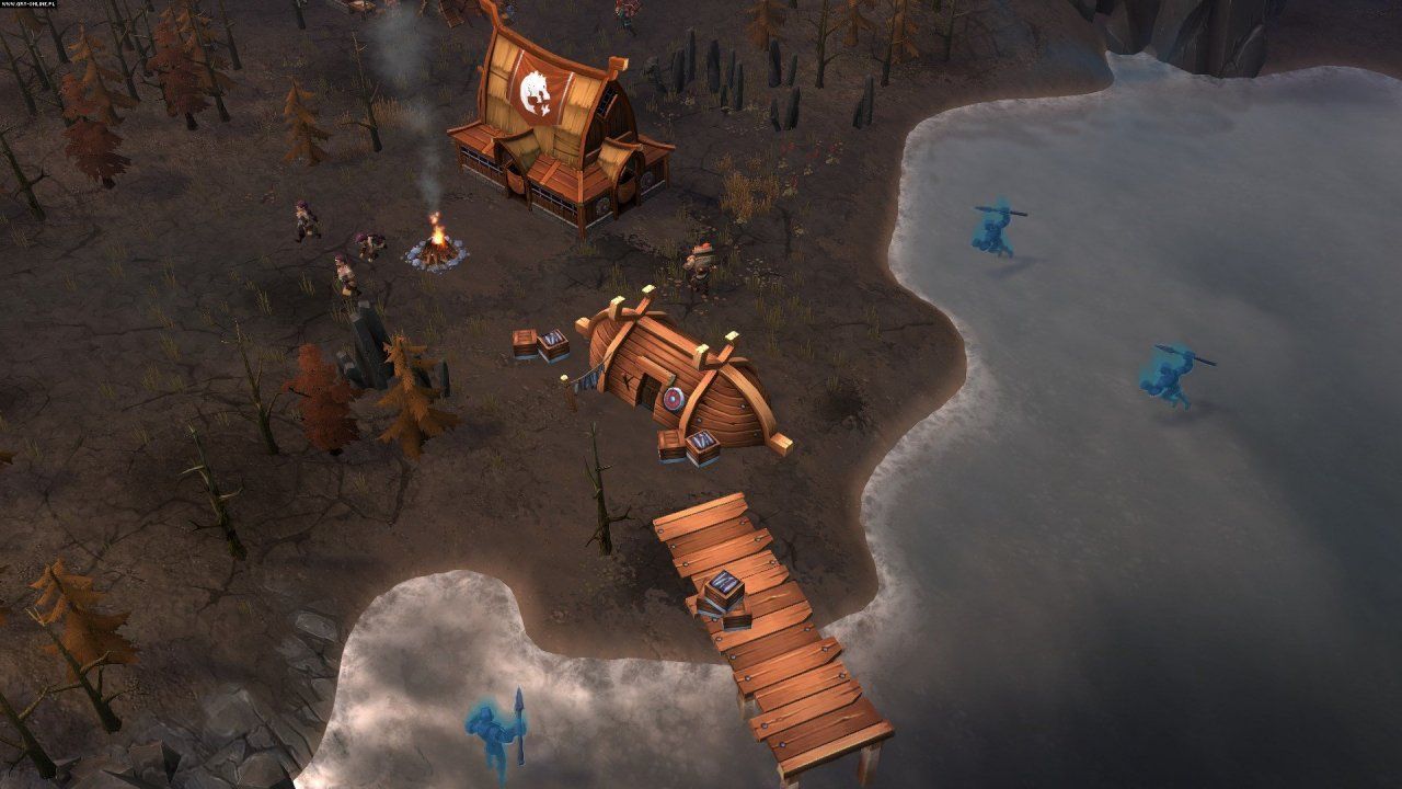 igra-northgard-russkaya-versiya-switch_2.jpg