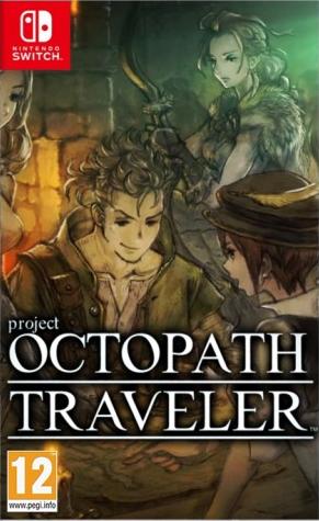 igra-octopath-traveler-switch.jpg