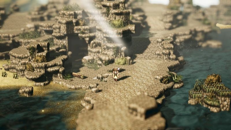 igra-octopath-traveler-switch_2.jpg