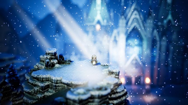 igra-octopath-traveler-switch_3.jpg