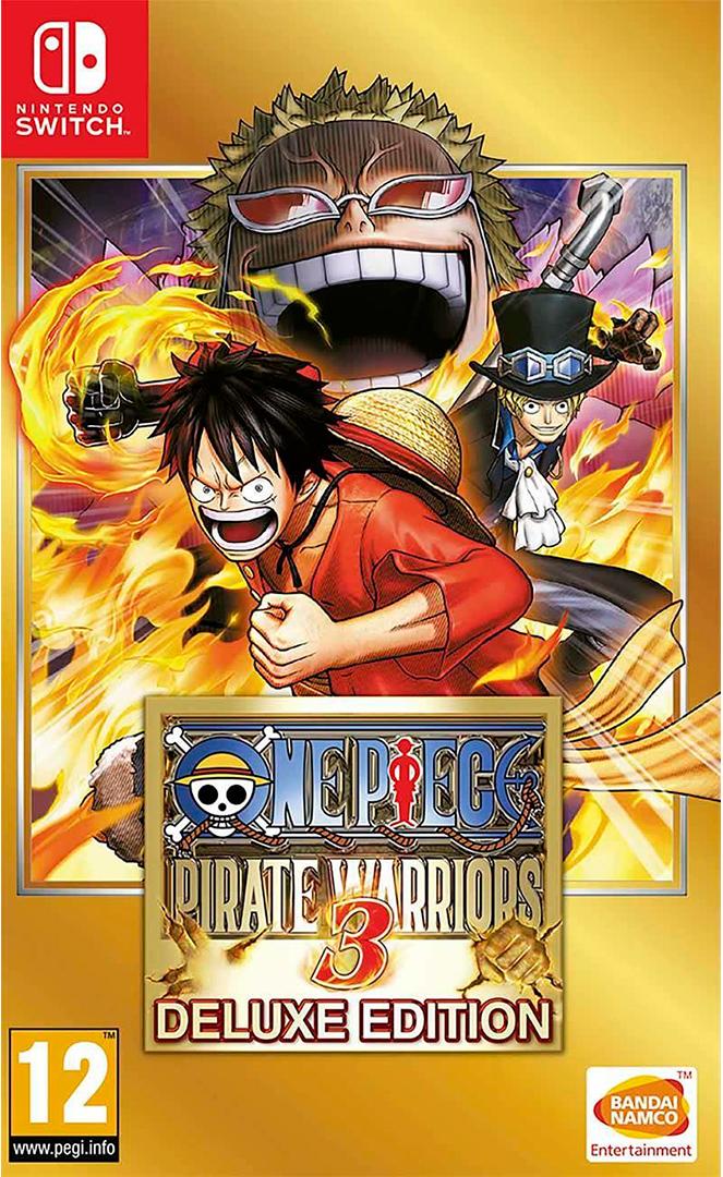 igra-one-piece-pirate-warriors-3-deluxe-edition-switch.jpg