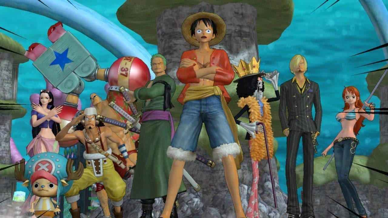 igra-one-piece-pirate-warriors-3-deluxe-edition-switch_2.jpg