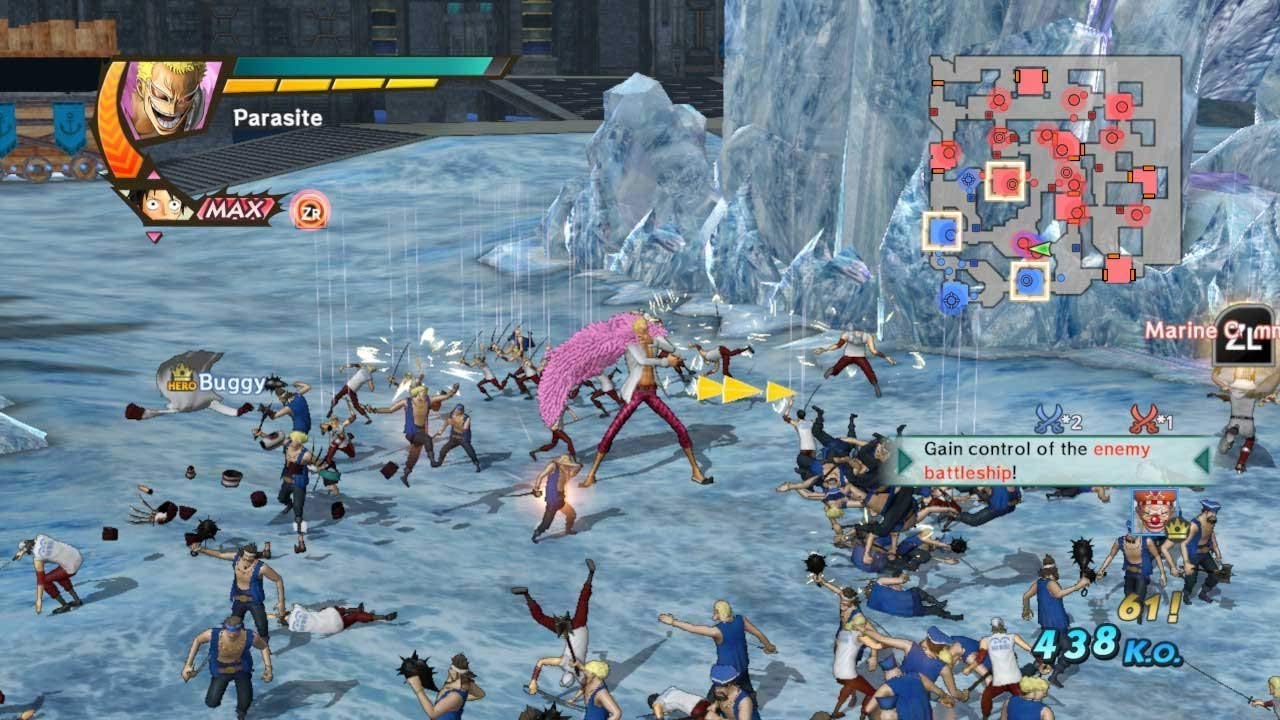 igra-one-piece-pirate-warriors-3-deluxe-edition-switch_3.jpg