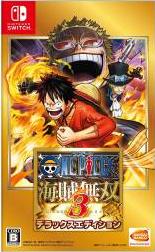 igra-one-piece-pirate-warriors-3-switch.jpg