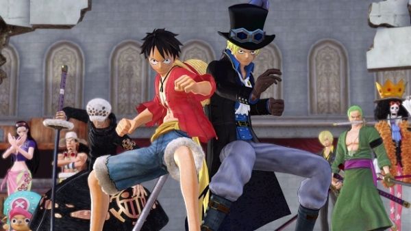 igra-one-piece-pirate-warriors-3-switch_2.jpg
