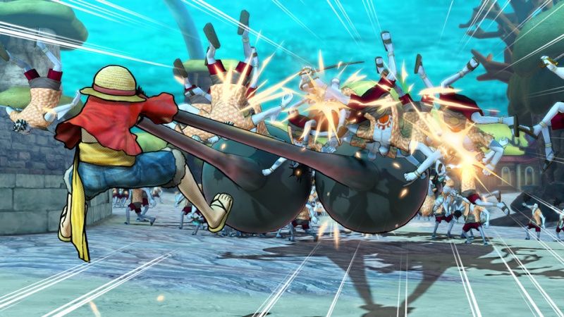 igra-one-piece-pirate-warriors-3-switch_3.jpg