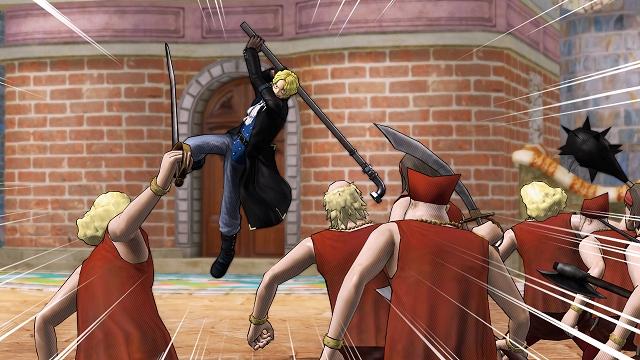 igra-one-piece-pirate-warriors-3-switch_4.jpg
