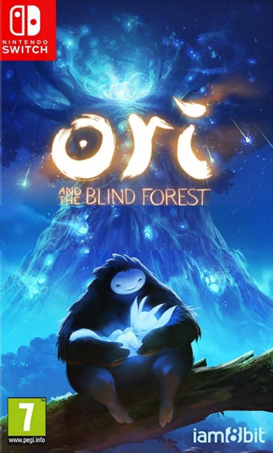 igra-ori-and-the-blind-forest-russkaya-versiya-switch.jpg