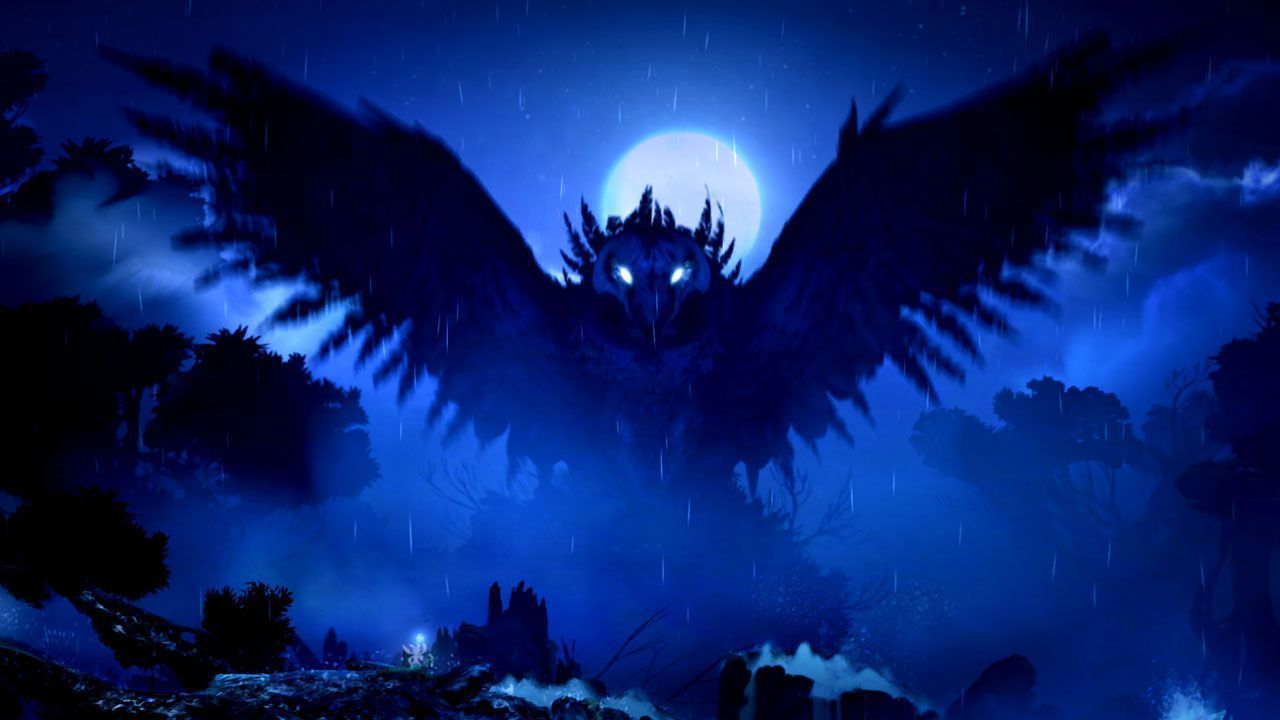 igra-ori-and-the-blind-forest-russkaya-versiya-switch_3.jpg