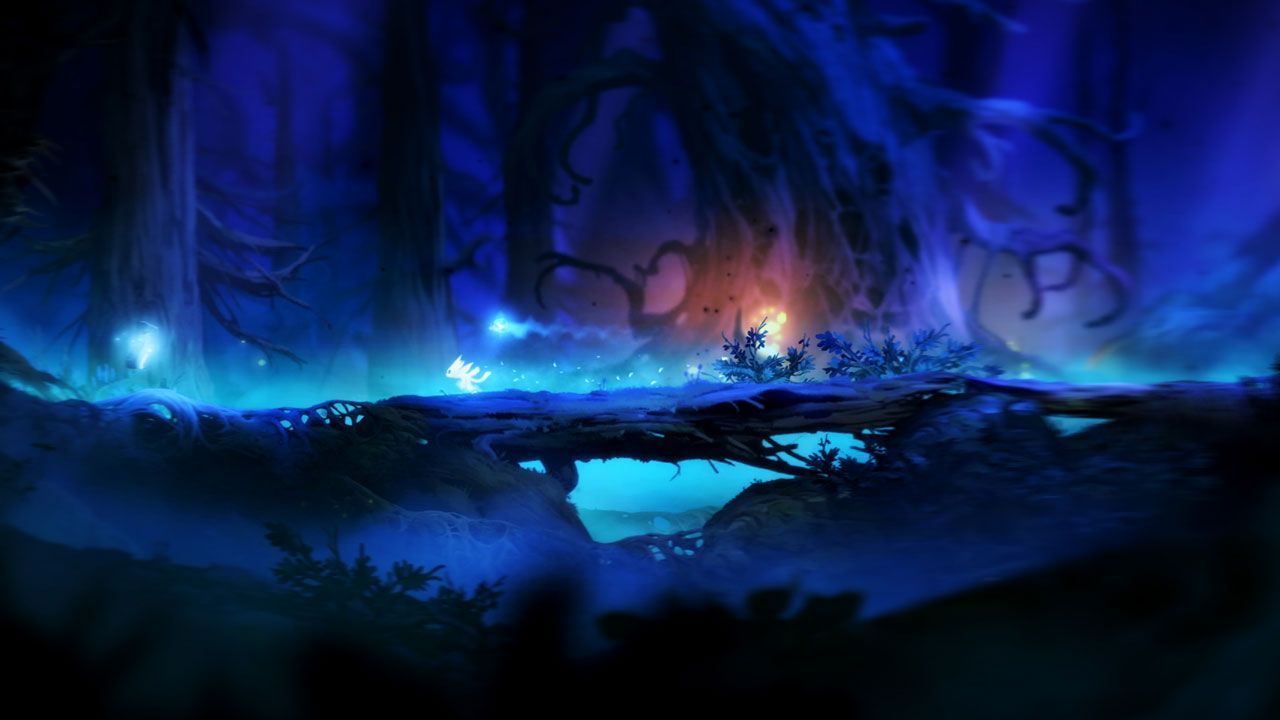 igra-ori-and-the-blind-forest-russkaya-versiya-switch_4.jpg