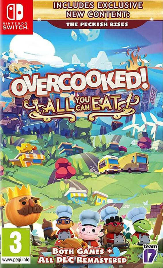 igra-overcooked-all-you-can-eat-russkaya-versiya-switch.jpg