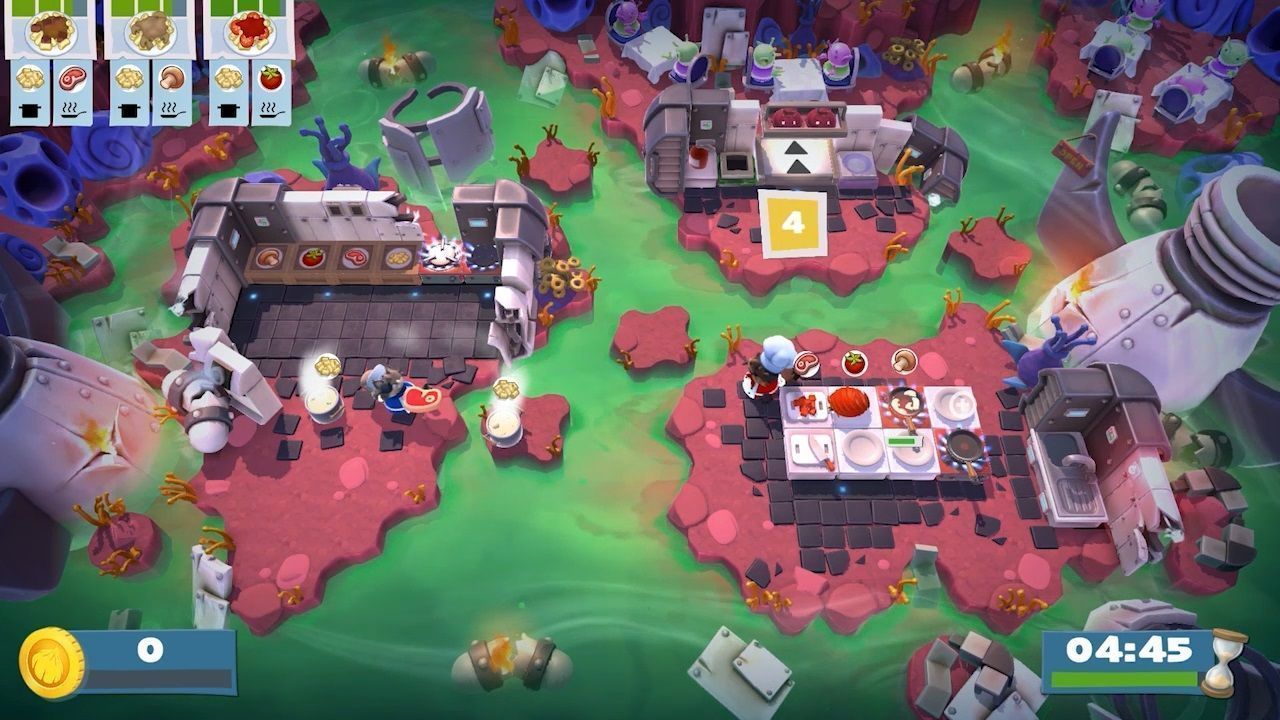 igra-overcooked-all-you-can-eat-russkaya-versiya-switch_4.jpg
