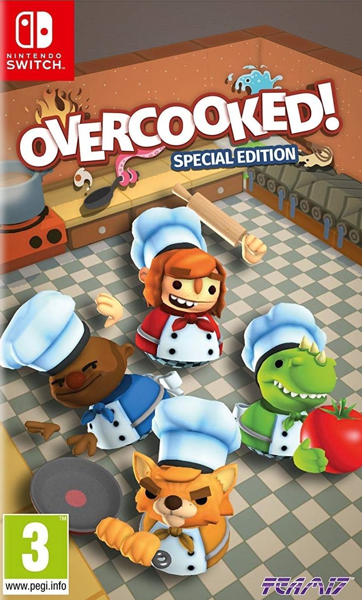 igra-overcooked-special-edition-adskaya-kuhnya-switch.jpeg