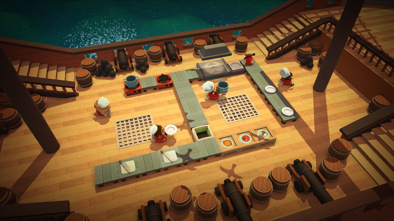 igra-overcooked-special-edition-adskaya-kuhnya-switch.jpg