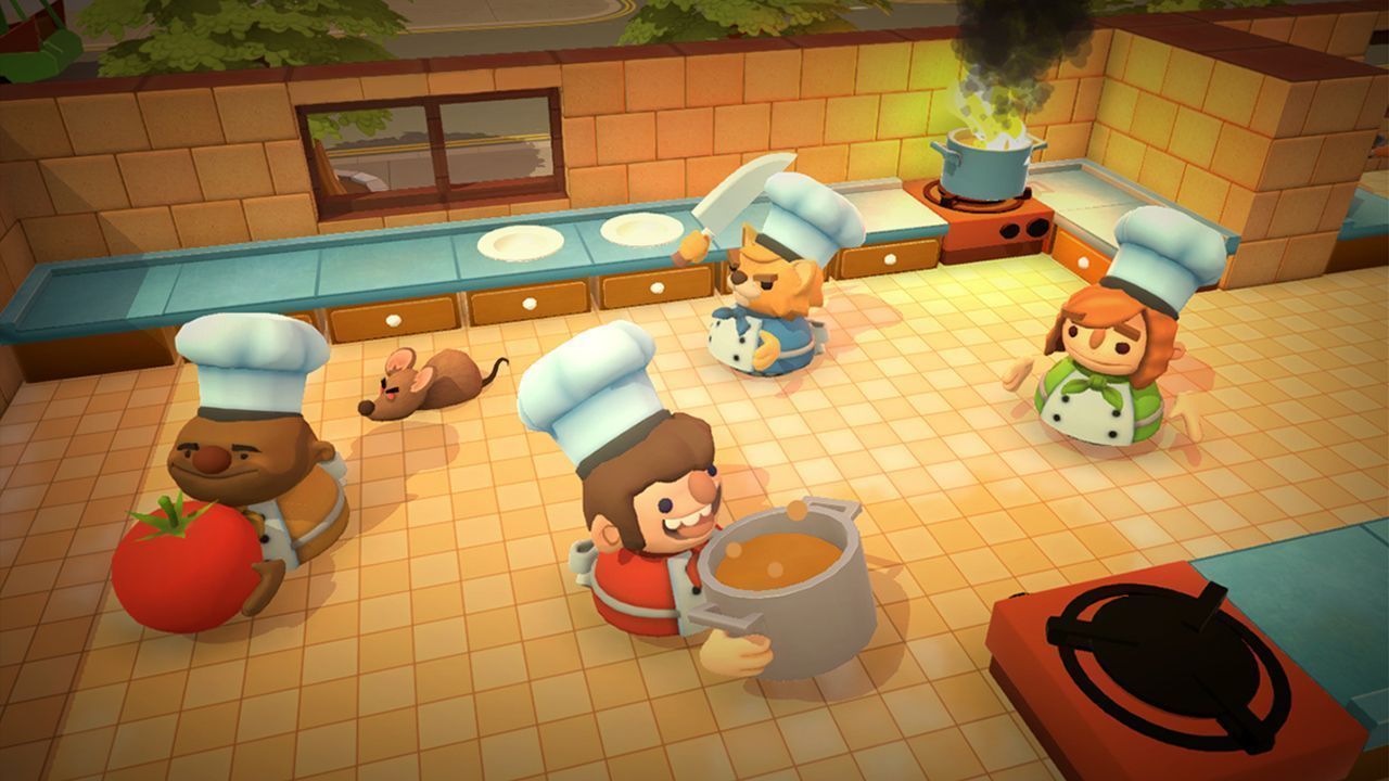 igra-overcooked-special-edition-adskaya-kuhnya-switch_2.jpg