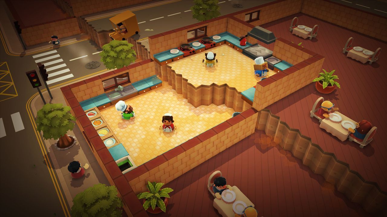 igra-overcooked-special-edition-adskaya-kuhnya-switch_3.jpg