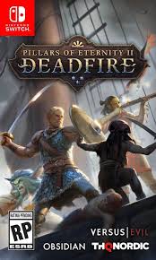 igra-pillars-of-eternity-2-deadfire-switch.jpg