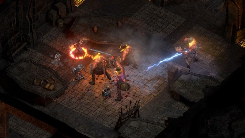igra-pillars-of-eternity-2-deadfire-switch_2.jpg
