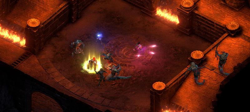 igra-pillars-of-eternity-2-deadfire-switch_3.jpg