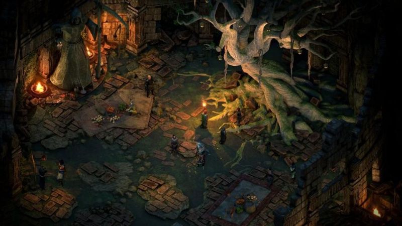 igra-pillars-of-eternity-2-deadfire-switch_4.jpg