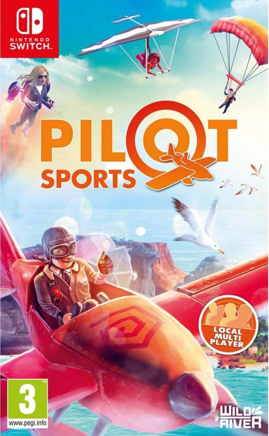 igra-pilot-sports-switch.jpg
