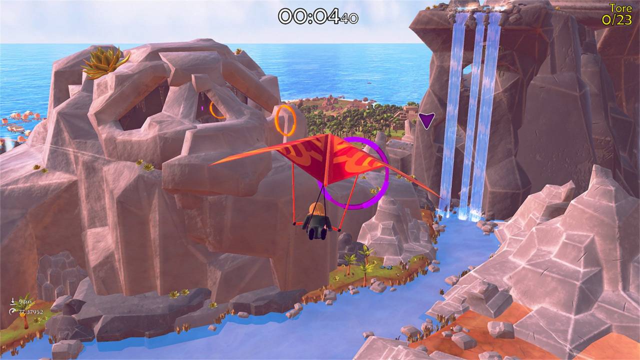 igra-pilot-sports-switch_2.jpg
