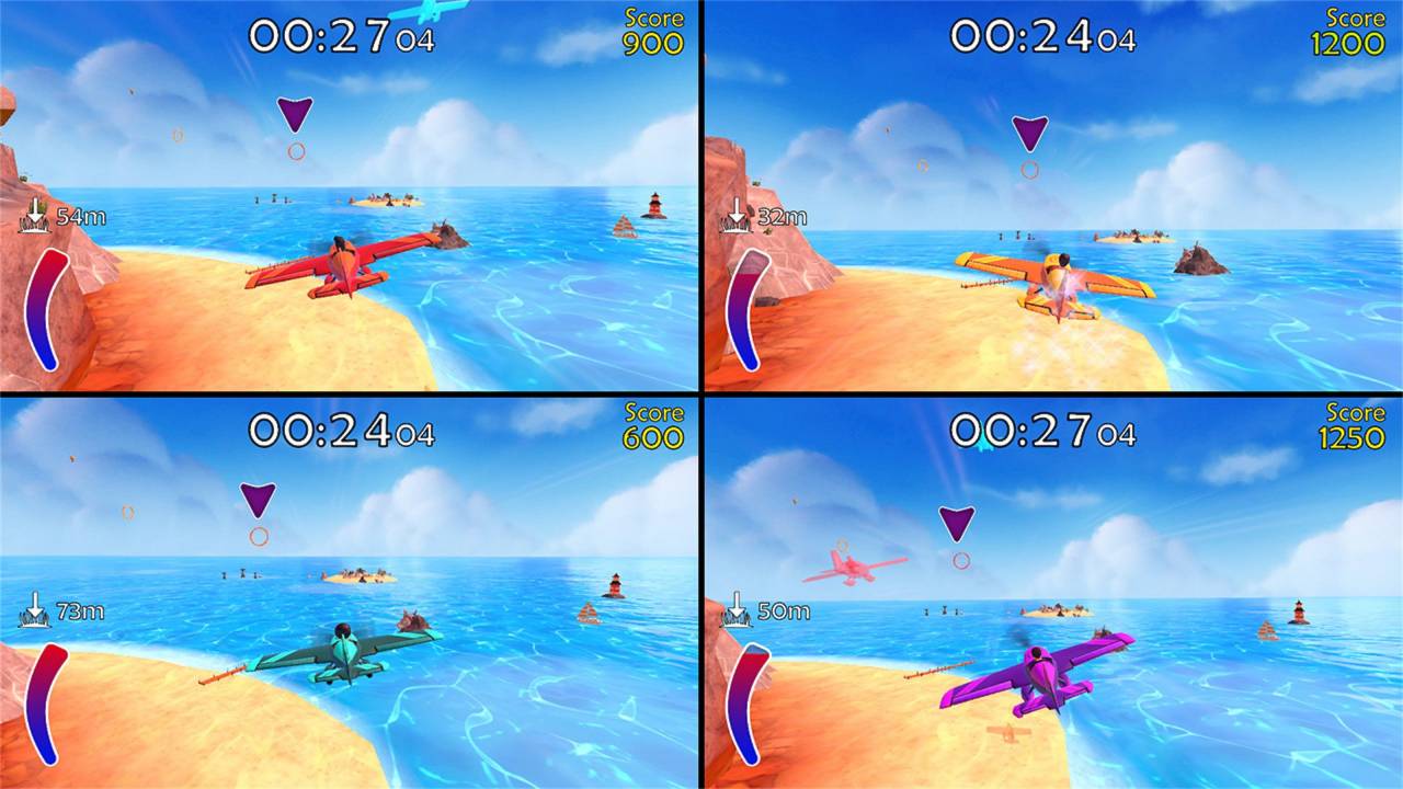 igra-pilot-sports-switch_3.jpg