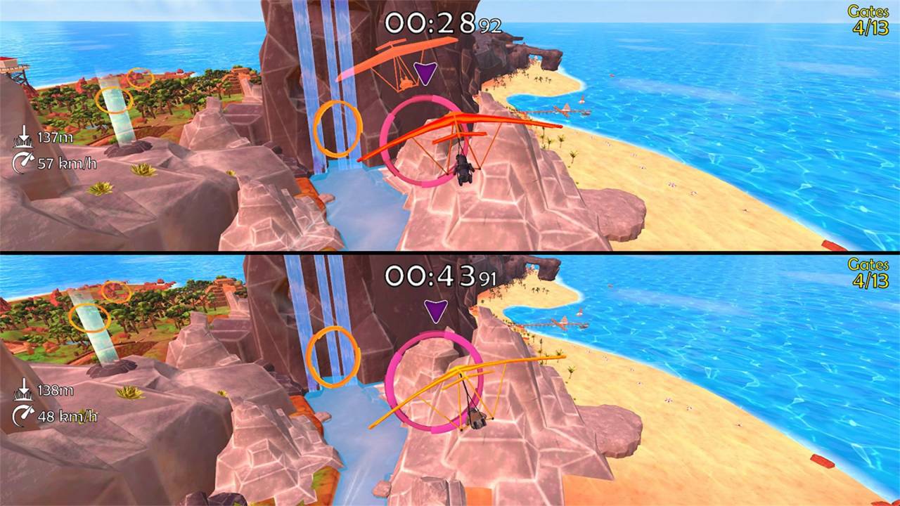 igra-pilot-sports-switch_4.jpg