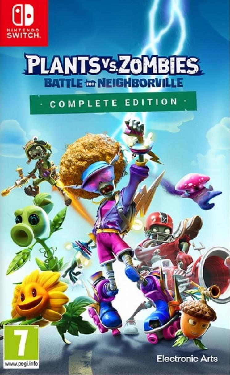 igra-plants-vs-zombies-bitva-za-nejborvil-battle-for-neighborville-polnoe-izdanie-complete-edition-russkaya.jpg