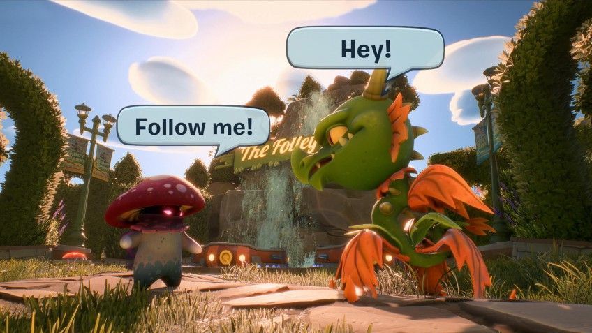igra-plants-vs-zombies-bitva-za-nejborvil-battle-for-neighborville-polnoe-izdanie-complete-edition-russkaya_4.jpg