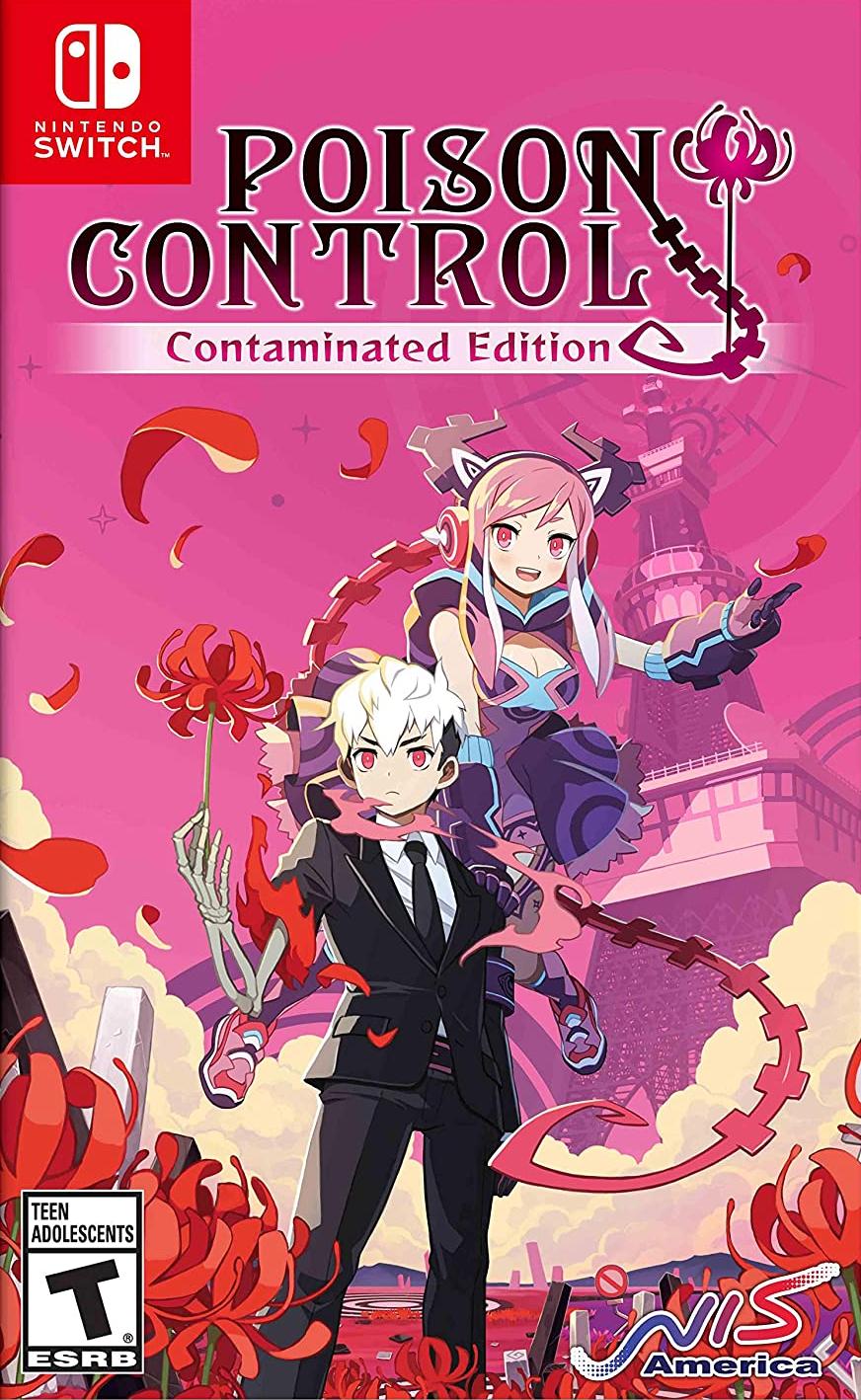 igra-poison-control-contaminated-edition-switch.jpg