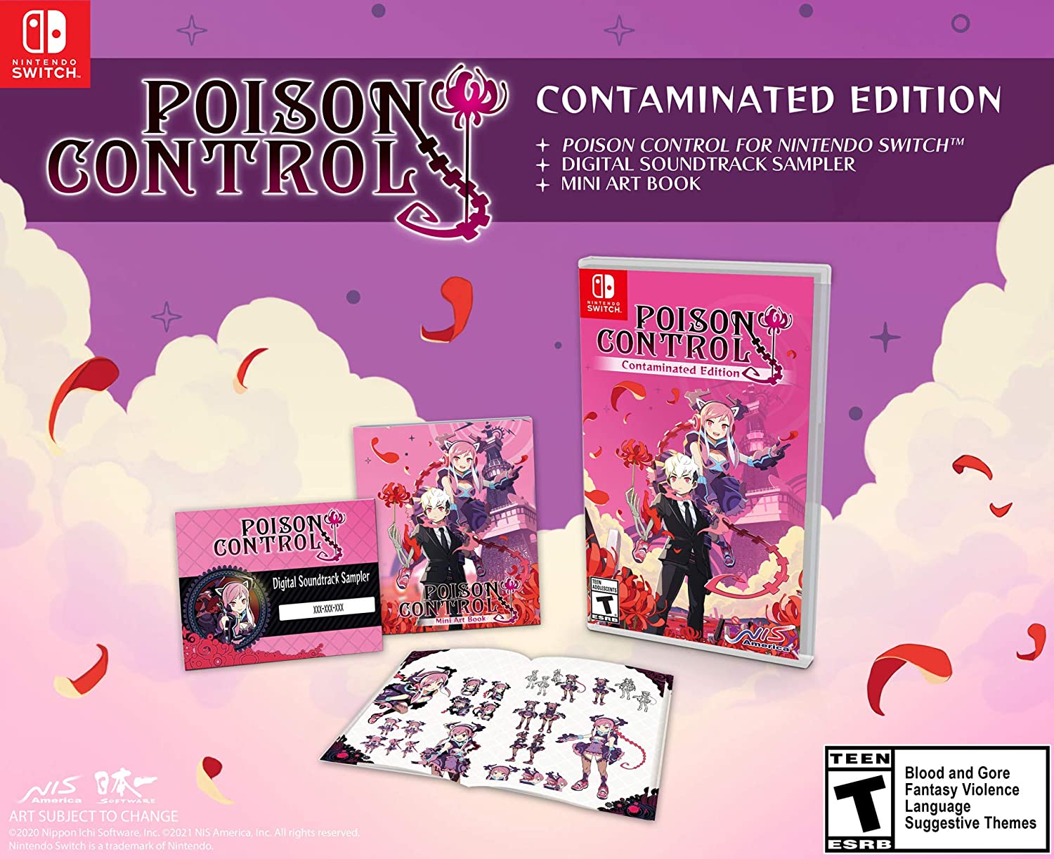 igra-poison-control-contaminated-edition-switch_2.jpg