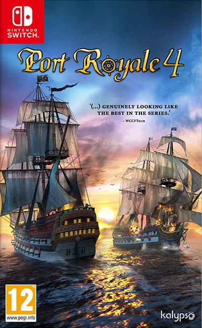 igra-port-royal-4-russkaya-versiya-switch.jpg