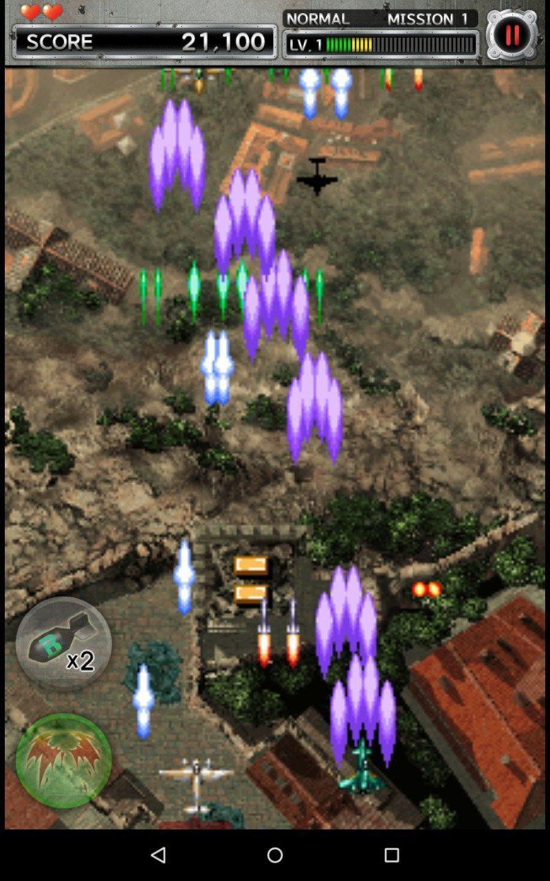 igra-psikyo-collection-vol-1-switch_3.jpg