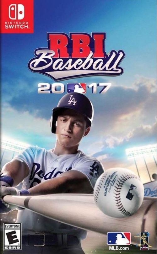 igra-rbi-baseball-17-2017-switch.jpg