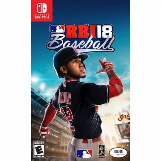 igra-rbi-baseball-18-switch.jpg